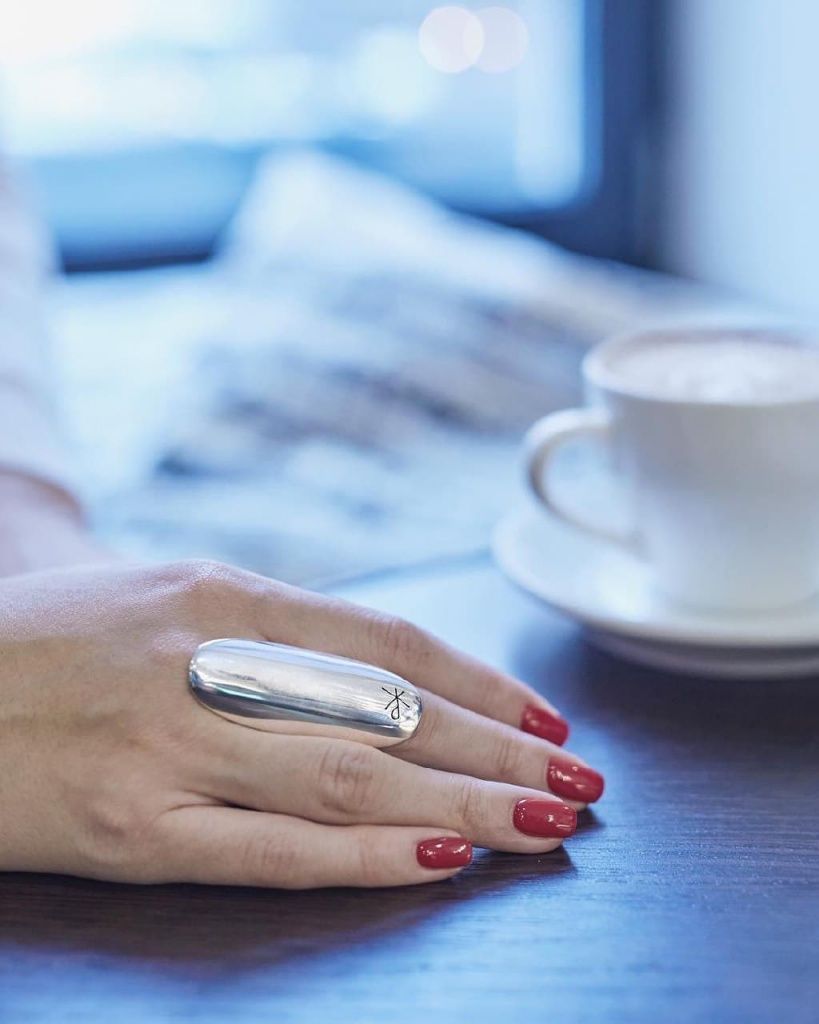 отче наш отче наш